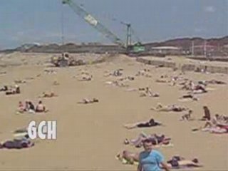 ESMA WI NASIB - TAMER HOUSNI