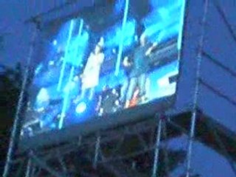 Locco Locass Fête nationale du Québec