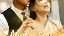 Série Completa (106 eps) HD | Filme Completo em Português