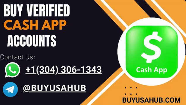 Top-Rated Verified PayPal Accounts with Fast Activation