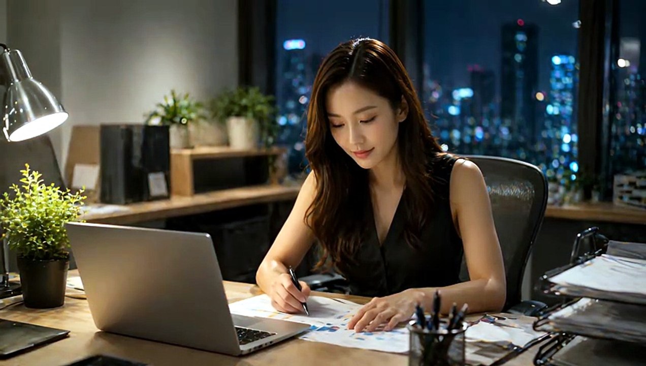 Em Không Muốn Cô Đơn Nữa