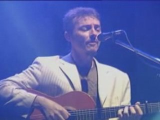 BALADA TRISTE - PEDRO AZNAR