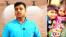 Baby AI Dance Video 😍 | Cute Dancing Baby Generated by AI