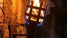 Dragon Queen Reborn: Sacrifice to the Silver Dragon - Full Episode (ENGSUB) | Dragon Queen Rebirth, Silver Dragon Romance, Fantasy Destiny #AJR