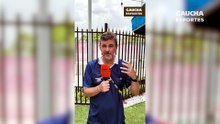 Que Escócia é essa?