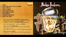 MEDINA AZAHARA...02 - Hijos Del Amor Y De La Guerra