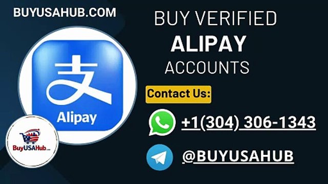 Buy Verified Wise Accounts Online: Secure Access and Instant Activation