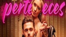 [doblado] 🧡🍏 🔥 Tú me perteneces 🧡🍏 🔥 (2026) - FULL ENGSUB | Full Short Drama | English Sub 2026