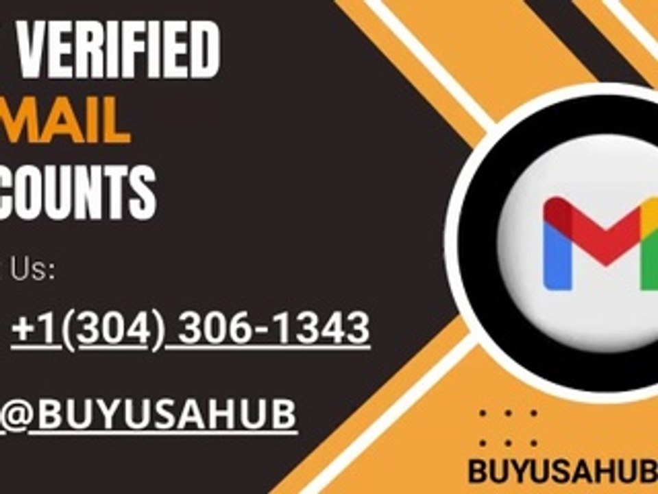 Complete Guide to Purchasing Verified Wise Accounts for Business Use in 2026