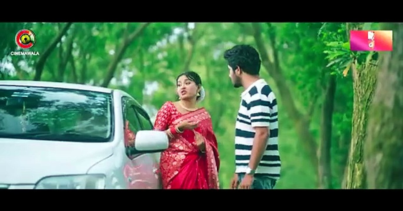 Sutorang | Full Drama | Sazzad Hossain Bappi | Khairul Basar | Tanjim Saiara Totini | Bangla Drama