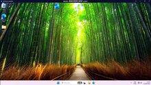 Pure RAT 4.0 Analysis: Remote Desktop Features, Hidden VNC (hVNC)