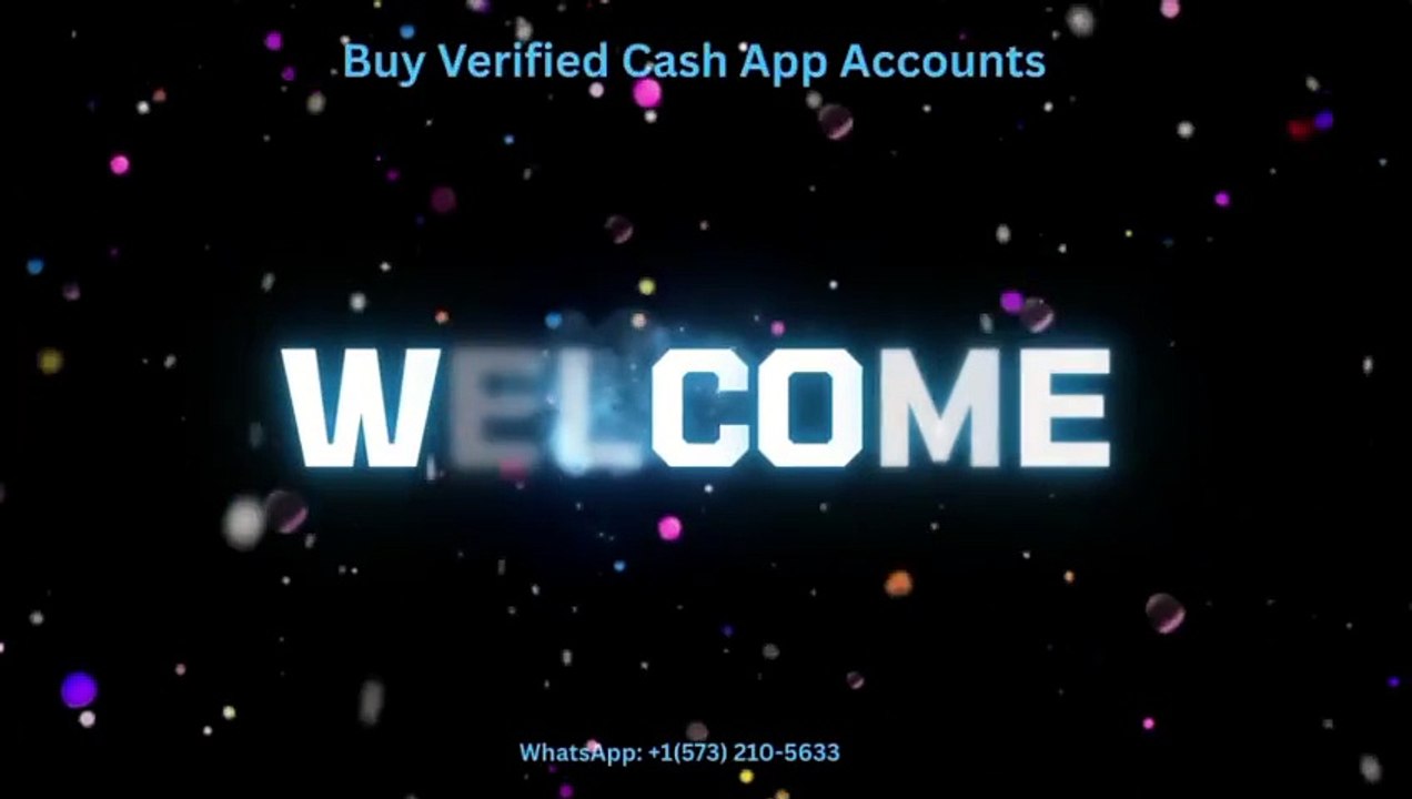 Buy Telegram Accounts From 1 Dollar!