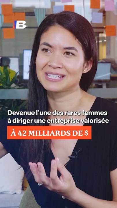 😨 Cette femme a révolutionné le monde du design ⁉️