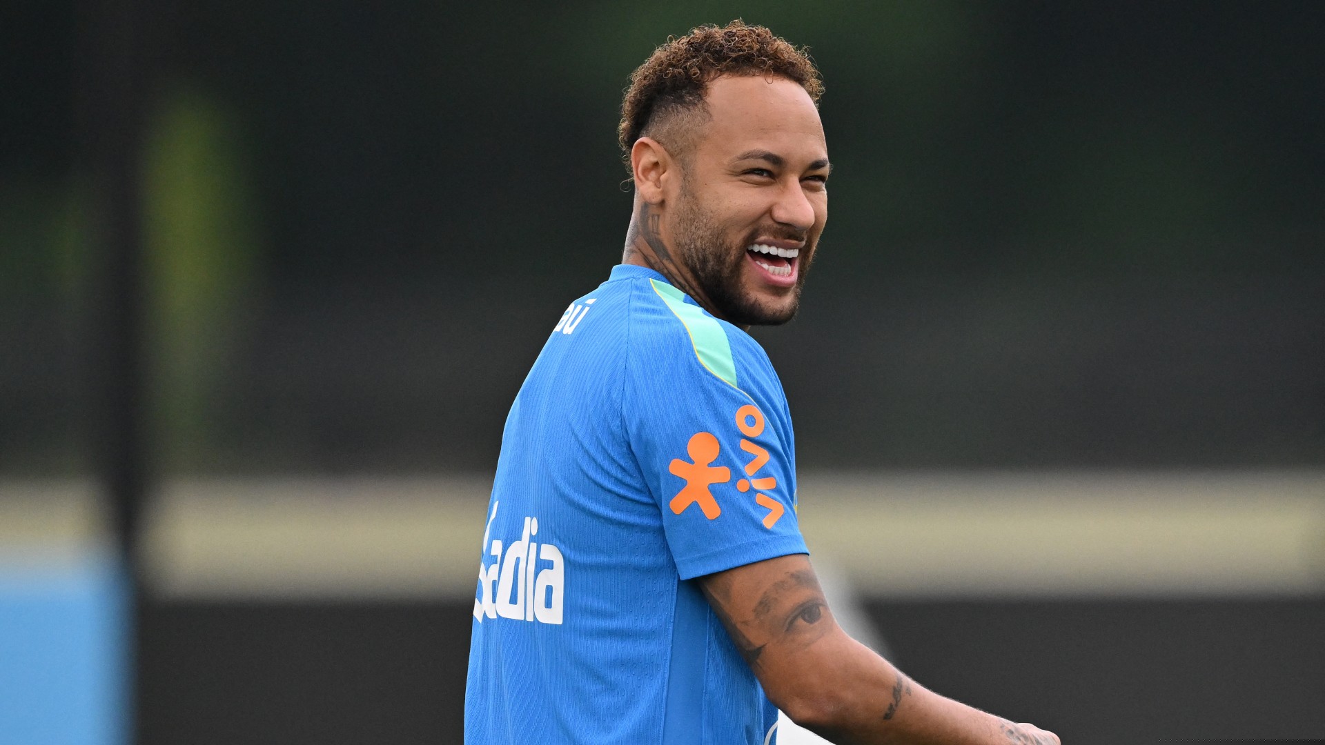 Coupe du Monde 2026 : Neymar, ses grands débuts dès ce soir ?
