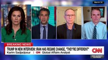 CNN Erin Burnett OUTFRONT