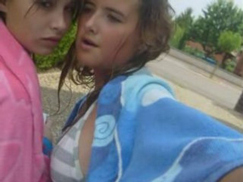 Moi ft helleu