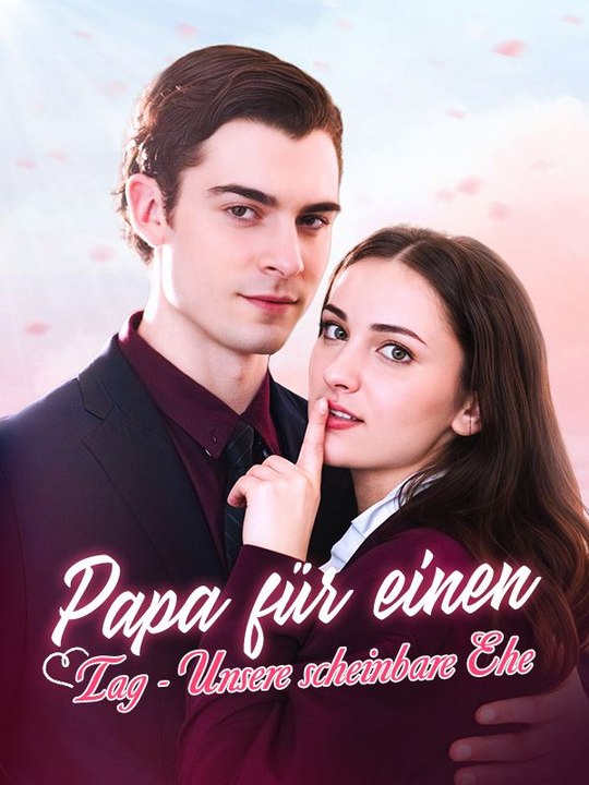 Papa für einen Tag - Unsere scheinbare Ehe Ganze Folge