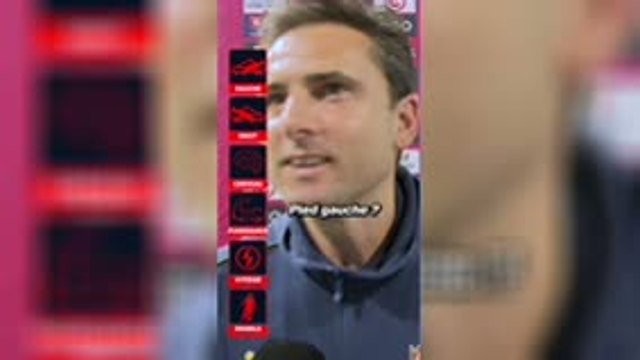 Portugal- Le joueur PARFAIT de Helder Postiga