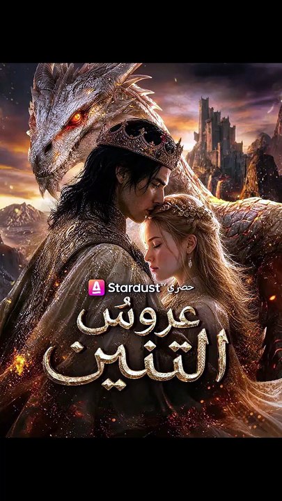 عروس النين   Film Complet en Français