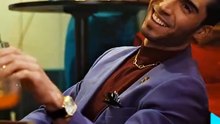 Objection, Je Ne Suis Pas Gay   Série Complète (76 eps) HD