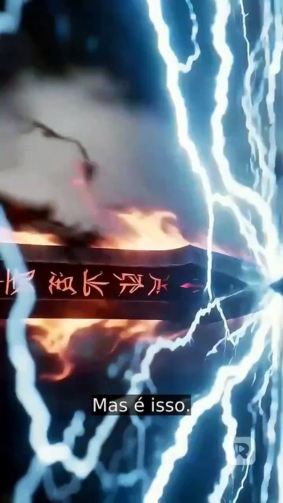 O Retorno do Rei Wraith   Filme Completo em Português