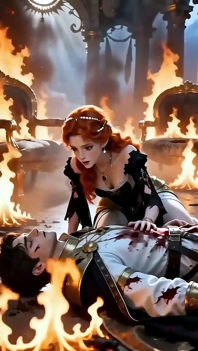 L'amour a été réalisé trop tard   Film Complet en Français
