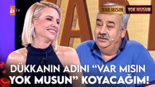 Yarışmacımız Murat sokakta ona gelen tepkileri anlatıyor | Var Mısın Yok Musun 11. Bölüm