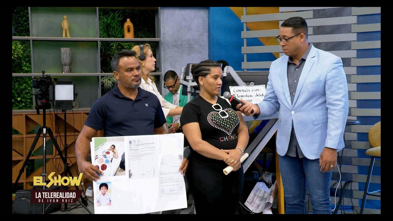 ¡CUIDADO! Por este grave error están CANCELANDO visas a familias enteras