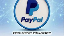 The Ultimate Guide to Buy Verified PayPal Account Crypto-Friendly Payment Platforms in 2027