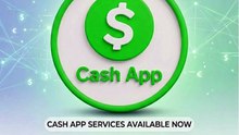 Best 5 Websites to Purchase Verified Cash App Accounts Safely