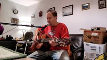 TUTORIEL ET PRATIQUE MUSICALE: THÉORIE ET EXEMPLES