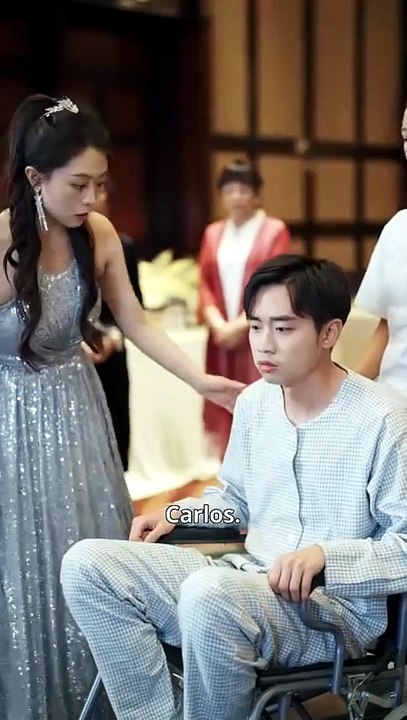 [Doblado]No hay luna clara en la tierra natal   Full 50 Eps SD Drama 2026