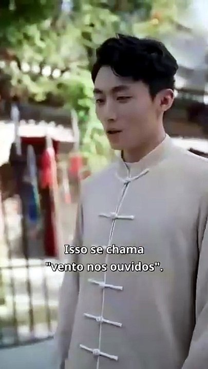 A Lenda Do LíDer Fili Dublado Filme Completo