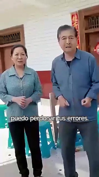 El Regreso Del Hombre Poderoso Completo