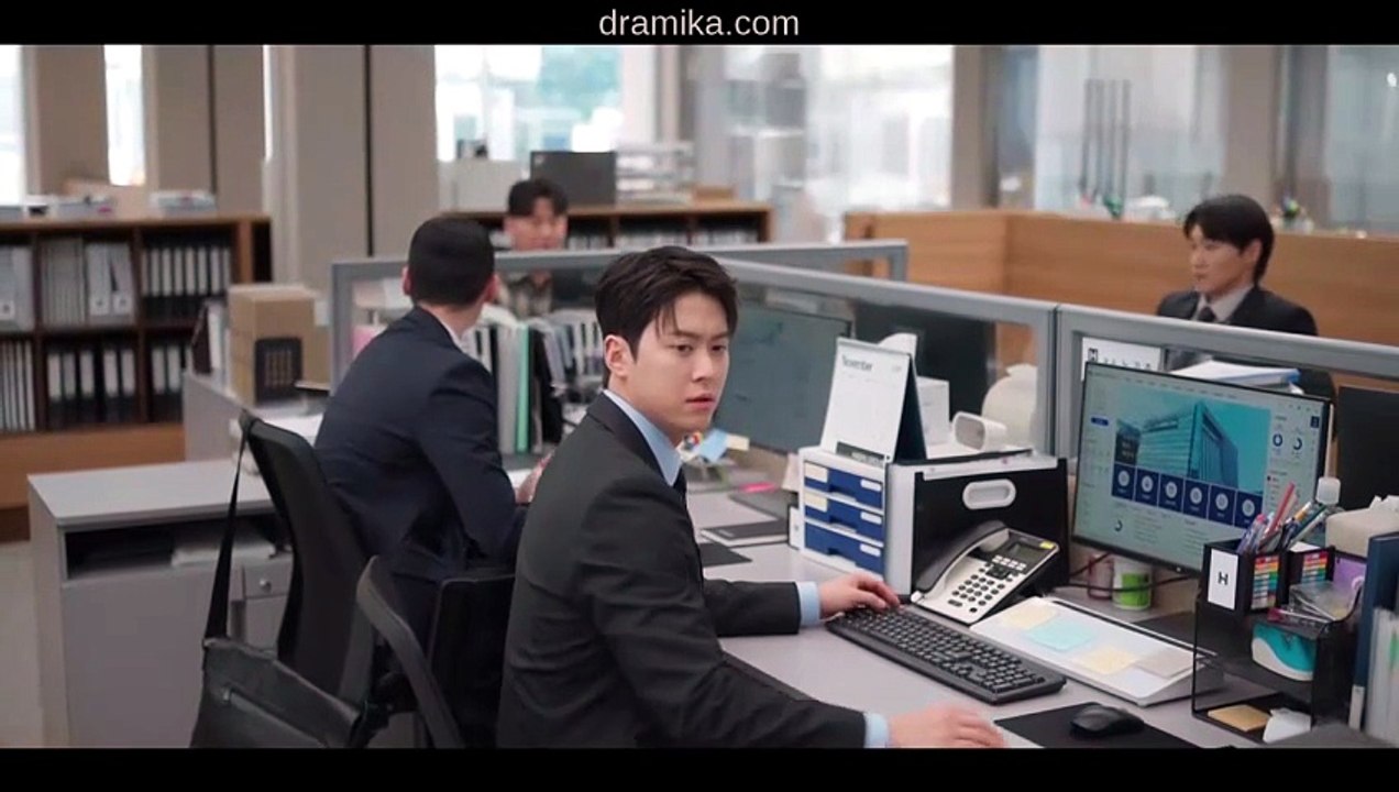 Filling for love episode 10 English subtitle #kdrama