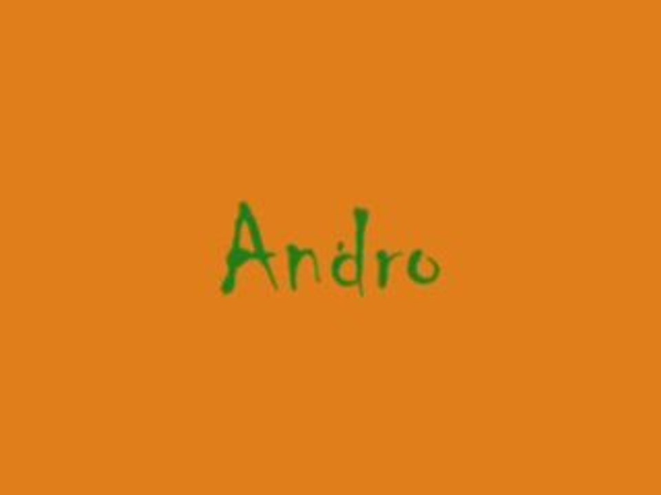 Andro2