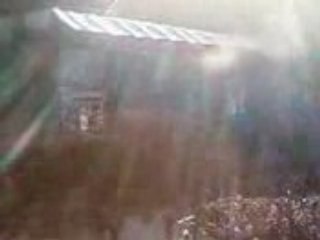 Concert 21 Juin BP ZOOM