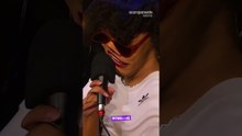 Ela não ouviu ou foi desculpinha? 👀