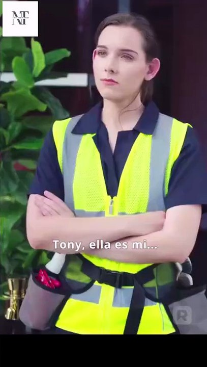 Mi Hermana Es La Reina Caudillo PelíCula Completa