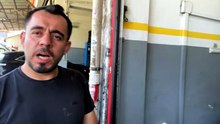 Rc Oto Tamir ve Bakım Servisi ile İlgili Önemli Bilgiler Araba Mekaniği Behzat Usta Telefon Aşağıda