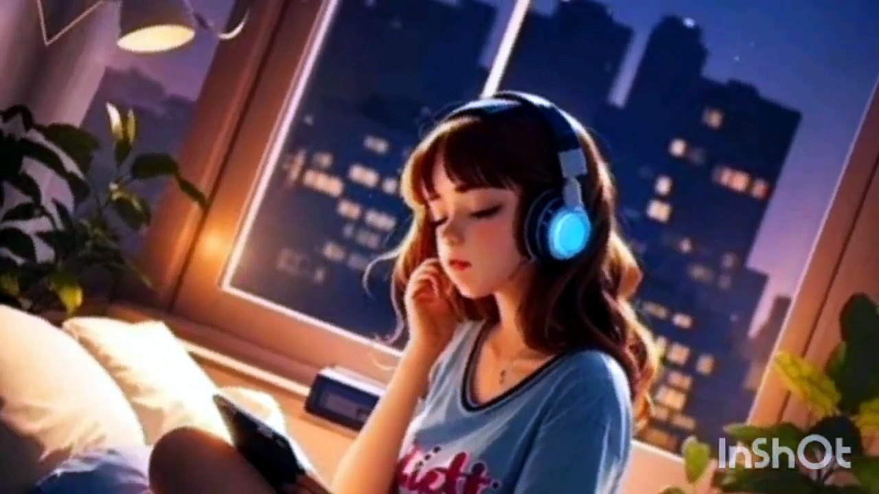 Love in vein CHILLING MUSIC