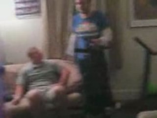 Tapis roulant made in Taiwan