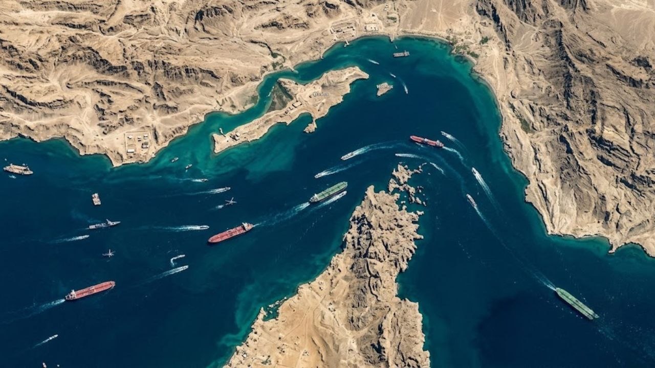 Potential WW3 Threat Looms if Iran Negotiations Collapse in 60 Days — 5 Possible Outcomes for the US