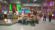 Vivalavi - 24 de junio del 2026