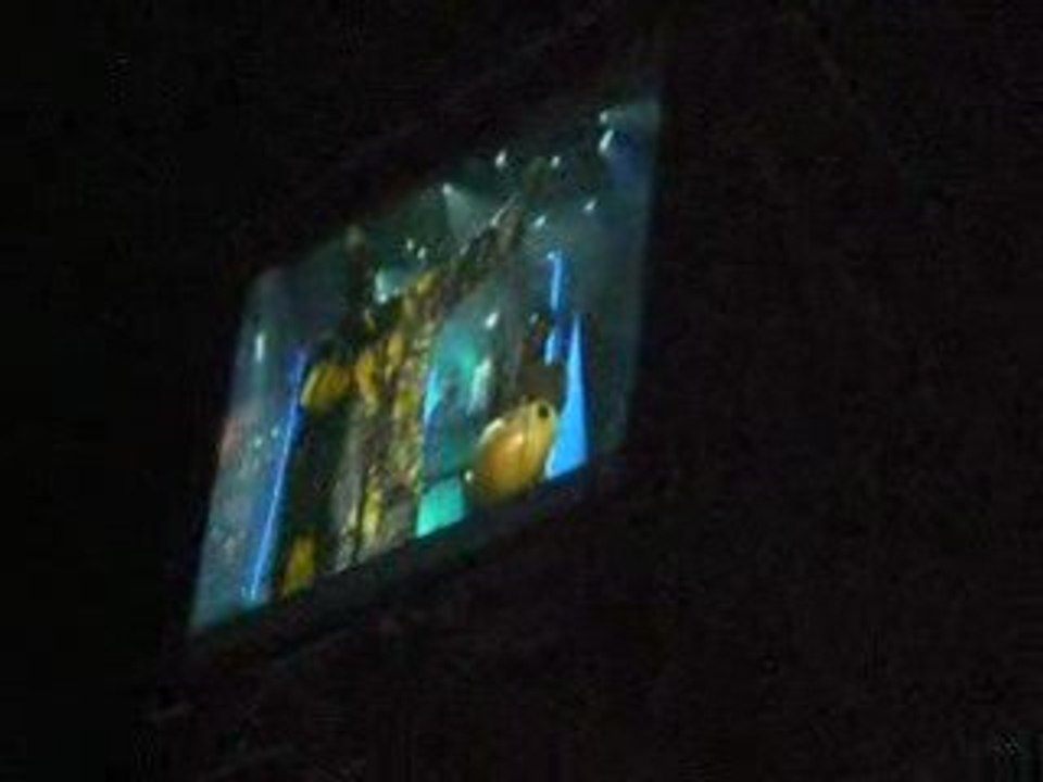 Fête nationale du Québec