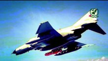 The Future of Flight_ Inside the Revolutionary TAI TF-X - Redefining Fifth-Generation Fighter Jets