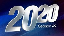 20/20 - Temporada 49 - Episódio 11: Assassinato Ela Escreveu: O Julgamento de Kouri Richins | Filme Completo em Português