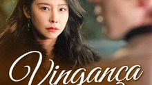 Vingança nos Céus | Série Completa | Short Drama Português