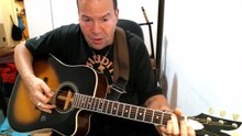 TUTORIEL ET PRATIQUE MUSICALE: THÉORIE ET EXEMPLES