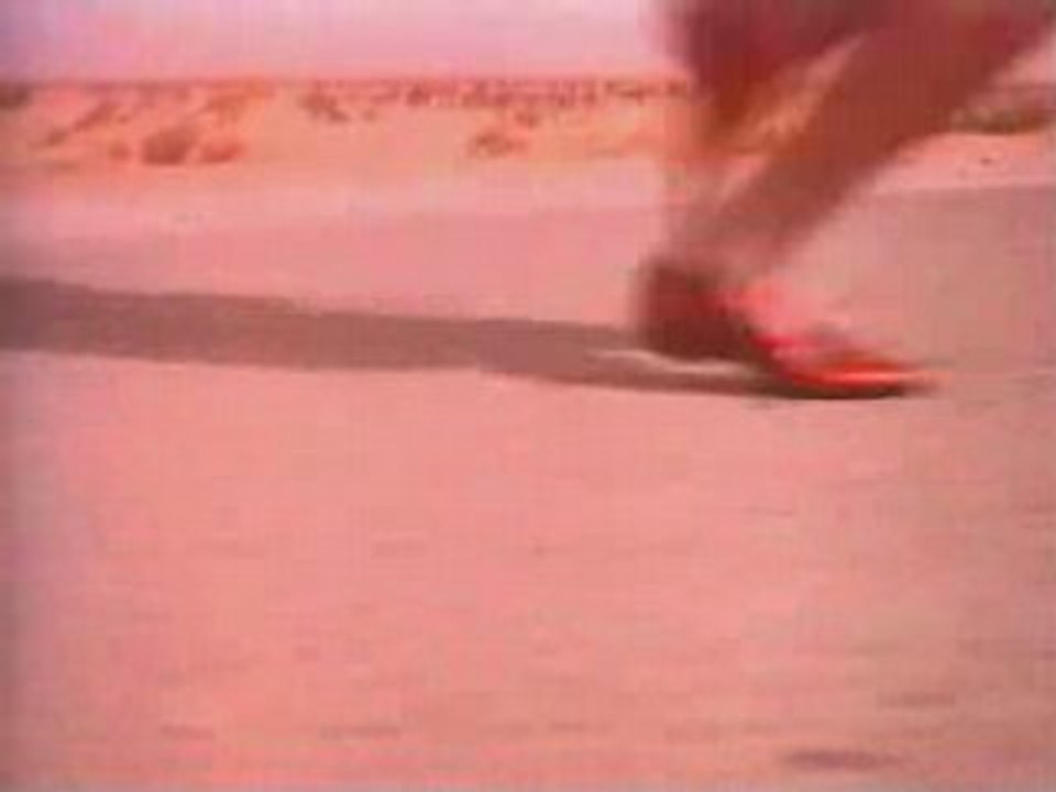 Pub Bata 1989